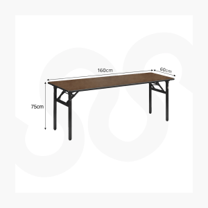 Table IBM 160x60