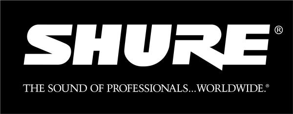 shure