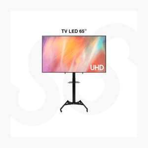 TV 65"